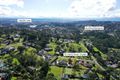 Property photo of 16 Charles Road Lilydale VIC 3140