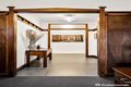 Property photo of 16 Charles Road Lilydale VIC 3140