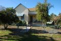 Property photo of 11 Napier Street Condobolin NSW 2877