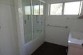 Property photo of 16 Danbulla Crescent Atherton QLD 4883
