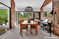 Property photo of 6/37 Morton Street Wollstonecraft NSW 2065
