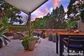 Property photo of 6/37 Morton Street Wollstonecraft NSW 2065