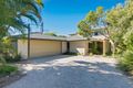 Property photo of 310 Bloomfield Street Cleveland QLD 4163