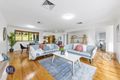Property photo of 18 Torrens Place Cherrybrook NSW 2126