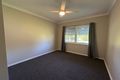 Property photo of 607 Medowie Road Medowie NSW 2318