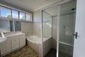 Property photo of 607 Medowie Road Medowie NSW 2318