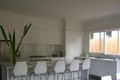 Property photo of 17 Victor Road Glen Iris VIC 3146