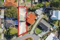 Property photo of 24A Burridge Way Hamilton Hill WA 6163