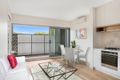 Property photo of 102/118 Brighton Road Ripponlea VIC 3185