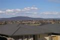 Property photo of 15 Walter Crocker Crescent Casey ACT 2913