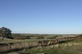 Property photo of 2803 Eden Valley Road Mount Pleasant SA 5235
