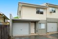 Property photo of 2/61 Thomas Street Greenslopes QLD 4120