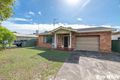 Property photo of 9 Douglas Avenue Forster NSW 2428
