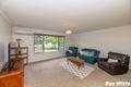 Property photo of 9 Douglas Avenue Forster NSW 2428