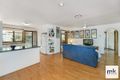 Property photo of 57 Haultain Street Minto NSW 2566