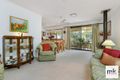 Property photo of 57 Haultain Street Minto NSW 2566