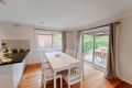 Property photo of 24 Glenmorgan Close Clayton South VIC 3169