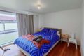 Property photo of 24 Glenmorgan Close Clayton South VIC 3169