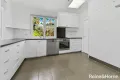 Property photo of 8 Loatta Road Lindisfarne TAS 7015