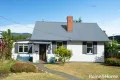 Property photo of 8 Loatta Road Lindisfarne TAS 7015