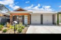 Property photo of 16 Fulton Street Gilles Plains SA 5086