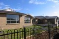 Property photo of 5/25 Old Saddleback Road Kiama NSW 2533
