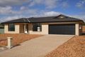 Property photo of 10 Peter Coote Street Quirindi NSW 2343