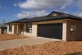 Property photo of 10 Peter Coote Street Quirindi NSW 2343