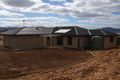 Property photo of 10 Peter Coote Street Quirindi NSW 2343