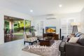 Property photo of 65 Tweeddale Circuit Drewvale QLD 4116