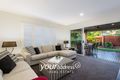 Property photo of 65 Tweeddale Circuit Drewvale QLD 4116