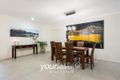 Property photo of 65 Tweeddale Circuit Drewvale QLD 4116