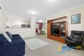 Property photo of 22/1 Harbourview Crescent Abbotsford NSW 2046