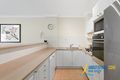 Property photo of 22/1 Harbourview Crescent Abbotsford NSW 2046