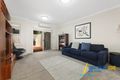 Property photo of 22/1 Harbourview Crescent Abbotsford NSW 2046
