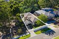 Property photo of 2 Teck Street Ashwood VIC 3147
