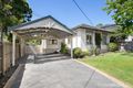 Property photo of 2 Teck Street Ashwood VIC 3147