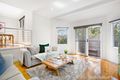Property photo of 2 Teck Street Ashwood VIC 3147