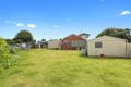 Property photo of 9 Georgia Grove Corio VIC 3214