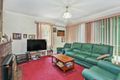 Property photo of 9 Georgia Grove Corio VIC 3214