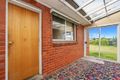 Property photo of 9 Georgia Grove Corio VIC 3214