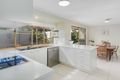 Property photo of 310 Bloomfield Street Cleveland QLD 4163