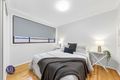Property photo of 18 Torrens Place Cherrybrook NSW 2126