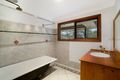 Property photo of 66 Perratt Close Lisarow NSW 2250