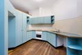 Property photo of 66 Perratt Close Lisarow NSW 2250
