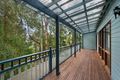 Property photo of 66 Perratt Close Lisarow NSW 2250