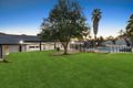 Property photo of 10 Peninsula Crescent Langwarrin VIC 3910