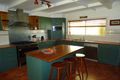 Property photo of 151 Gentle Road Dalcouth QLD 4380