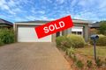 Property photo of 17 Eddington Street Parafield Gardens SA 5107