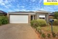 Property photo of 17 Eddington Street Parafield Gardens SA 5107